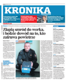 Kronika Małopolska