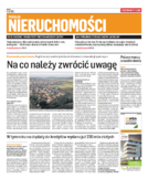 Nieruchomości