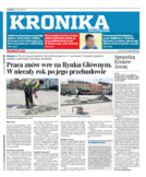 Kronika Małopolska