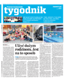 DP Tygodnik Powiat krakowski