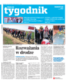 DP Tygodnik Wielicki