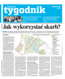 DP Tygodnik Myślenicki