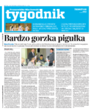 DP Tygodnik Proszowicko-Miechowski