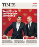The Times