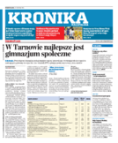 Kronika Małopolska