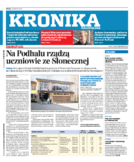 Kronika Małopolska