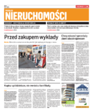 Nieruchomości