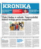 Kronika Małopolska