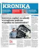 Kronika Małopolska