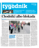 DP Tygodnik Powiat krakowski