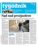 DP Tygodnik Proszowicko-Miechowski