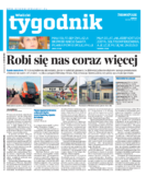 DP Tygodnik Wielicki