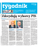 DP Tygodnik Myślenicki