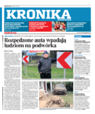 Kronika Małopolska