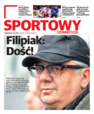 Sport1