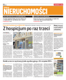 Nieruchomości