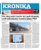 Kronika krakowska