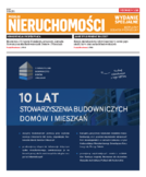 dodatek specjalny do grzbietu głównego
