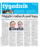 DP Tygodnik Wielicki