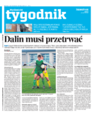 DP Tygodnik Myślenicki