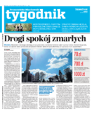 DP Tygodnik Proszowicko-Miechowski