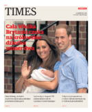 The Times