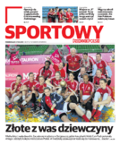 Sport1