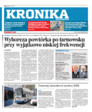 Kronika Małopolska