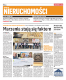 Nieruchomości
