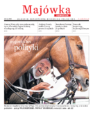 Magazyn