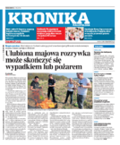 Kronika Małopolska