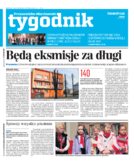 DP Tygodnik Proszowicko-Miechowski