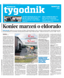 DP Tygodnik Myślenicki