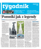 DP Tygodnik Wielicki