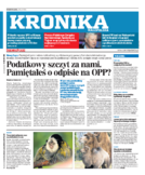 Kronika Małopolska