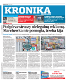 Kronika krakowska