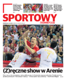 Sport1