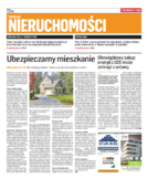 Nieruchomości