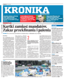 Kronika Małopolska