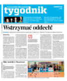 DP Tygodnik Proszowicko-Miechowski