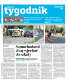 DP Tygodnik Wielicki