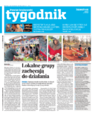 DP Tygodnik Powiat krakowski