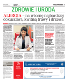 Pejzaż