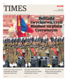 The Times