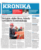 Kronika Małopolska