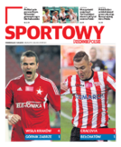 Sport1