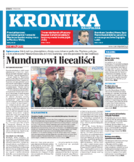 Kronika Małopolska