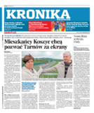 Kronika Małopolska