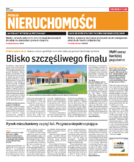 Nieruchomości