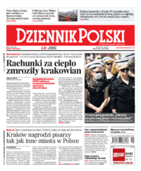 Dziennik Polski